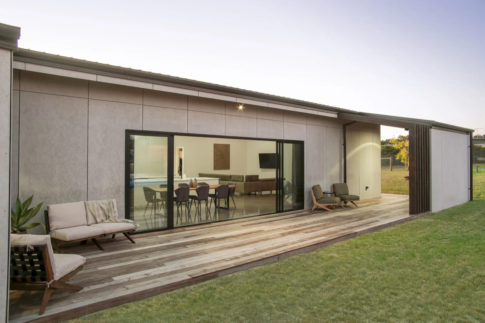 Additional image 43 of 14 Lehmann Court, Torquay VIC 3228