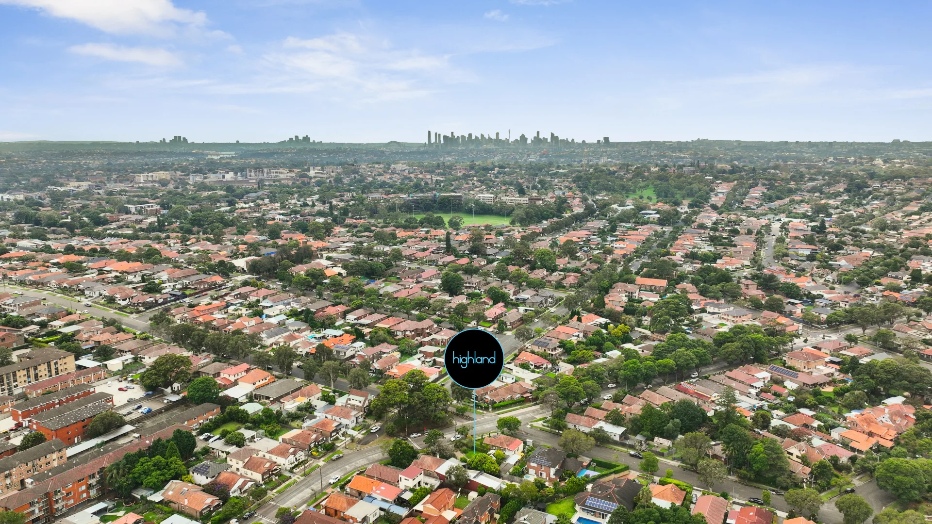 Additional image 11 of 86 Roslyn Street, Ashbury NSW 2193