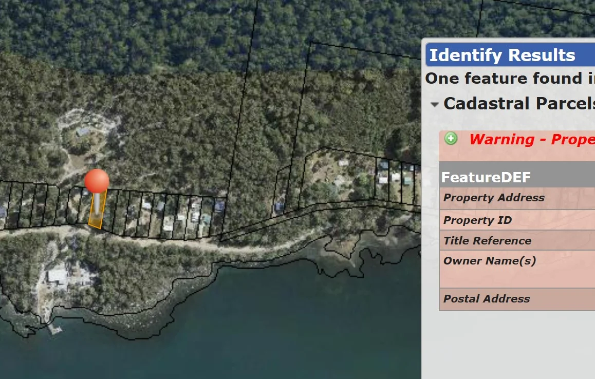 Additional image 4 of 162 Old Jetty Road, Eaglehawk Neck TAS 7179