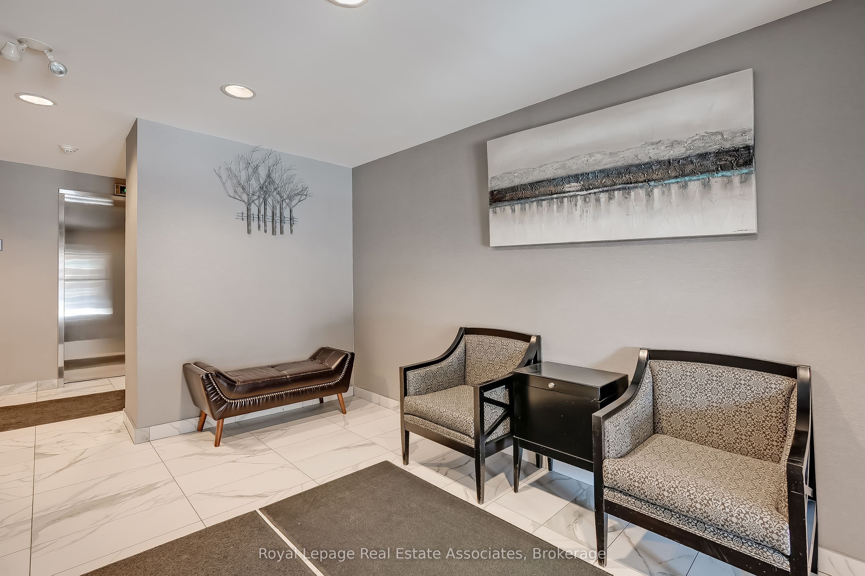 Additional image 4 of 308-32 Tannery Street, Mississauga, ON, L5M 6T6