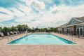 Additional image 7 of 101 Bill Robinson Way, Newburgh, NY, 12550