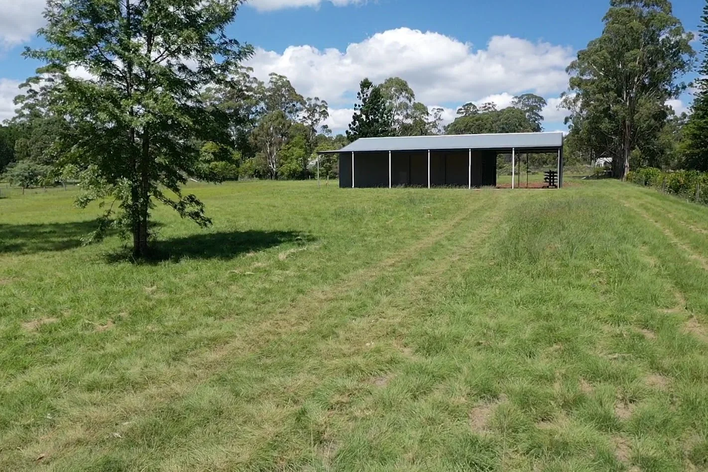 Additional image 4 of 1 42 Costello Road, Cabarlah QLD 4352