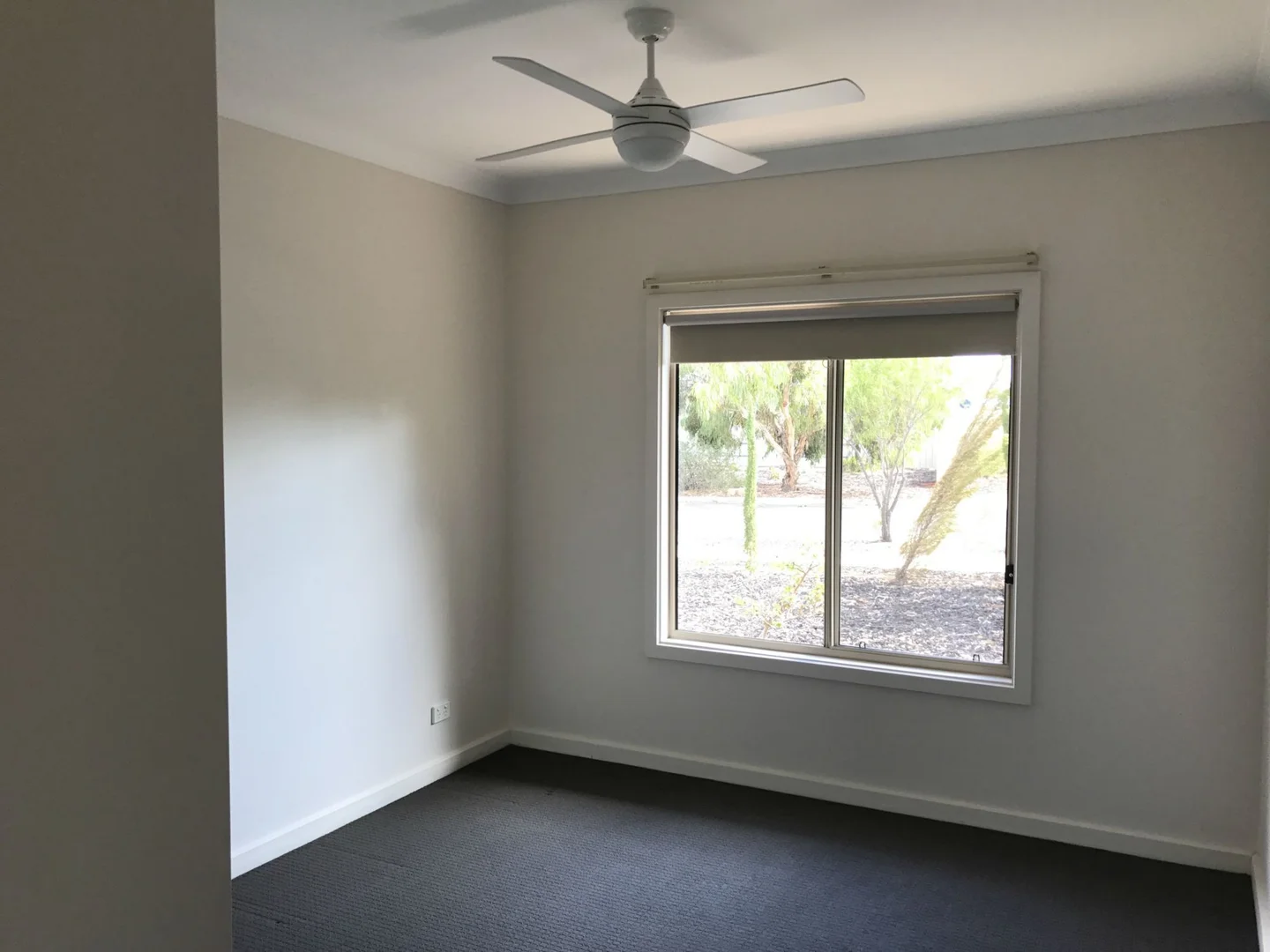 Additional image 14 of 10 Bolami Street, Roxby Downs SA 5725