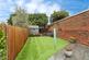 Additional image 17 of West Street, Havant