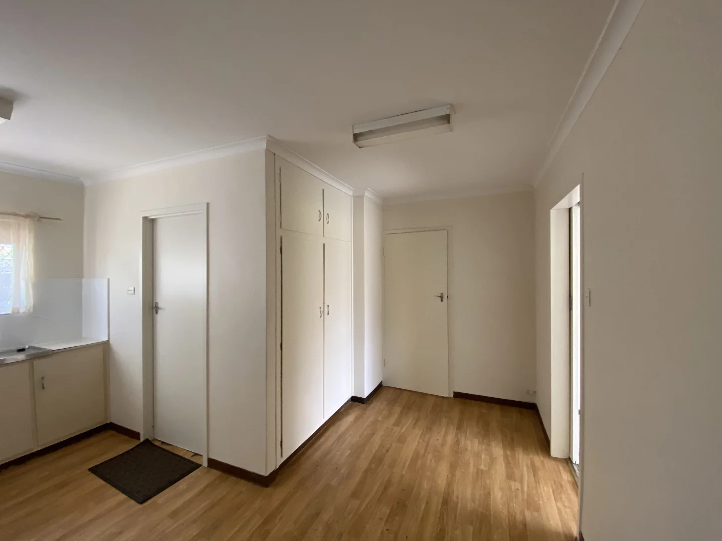 Additional image 6 of 3/22 Water Street, Kensington Park SA 5068
