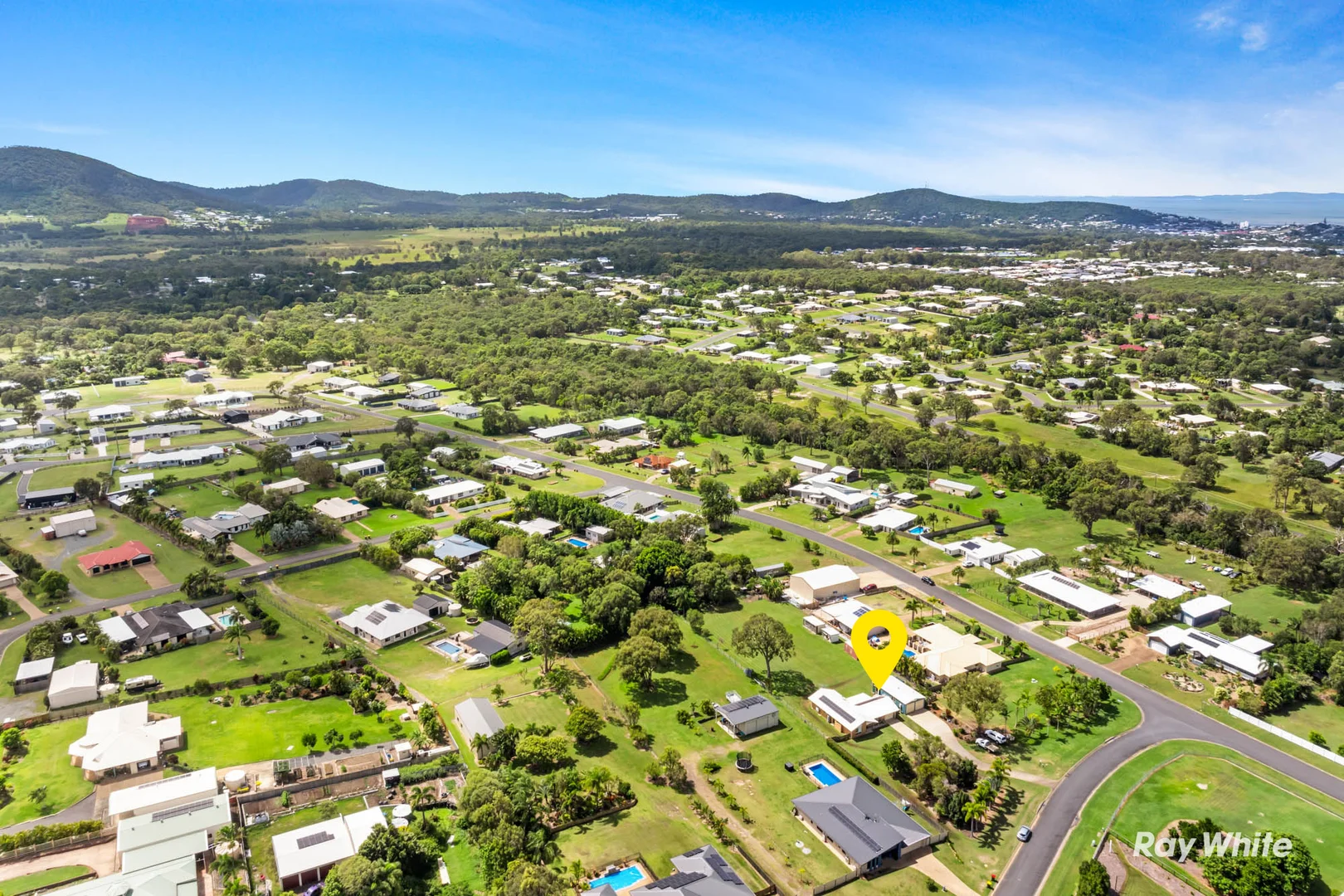 Additional image 21 of 6-8 Tulloch Avenue, Barmaryee QLD 4703