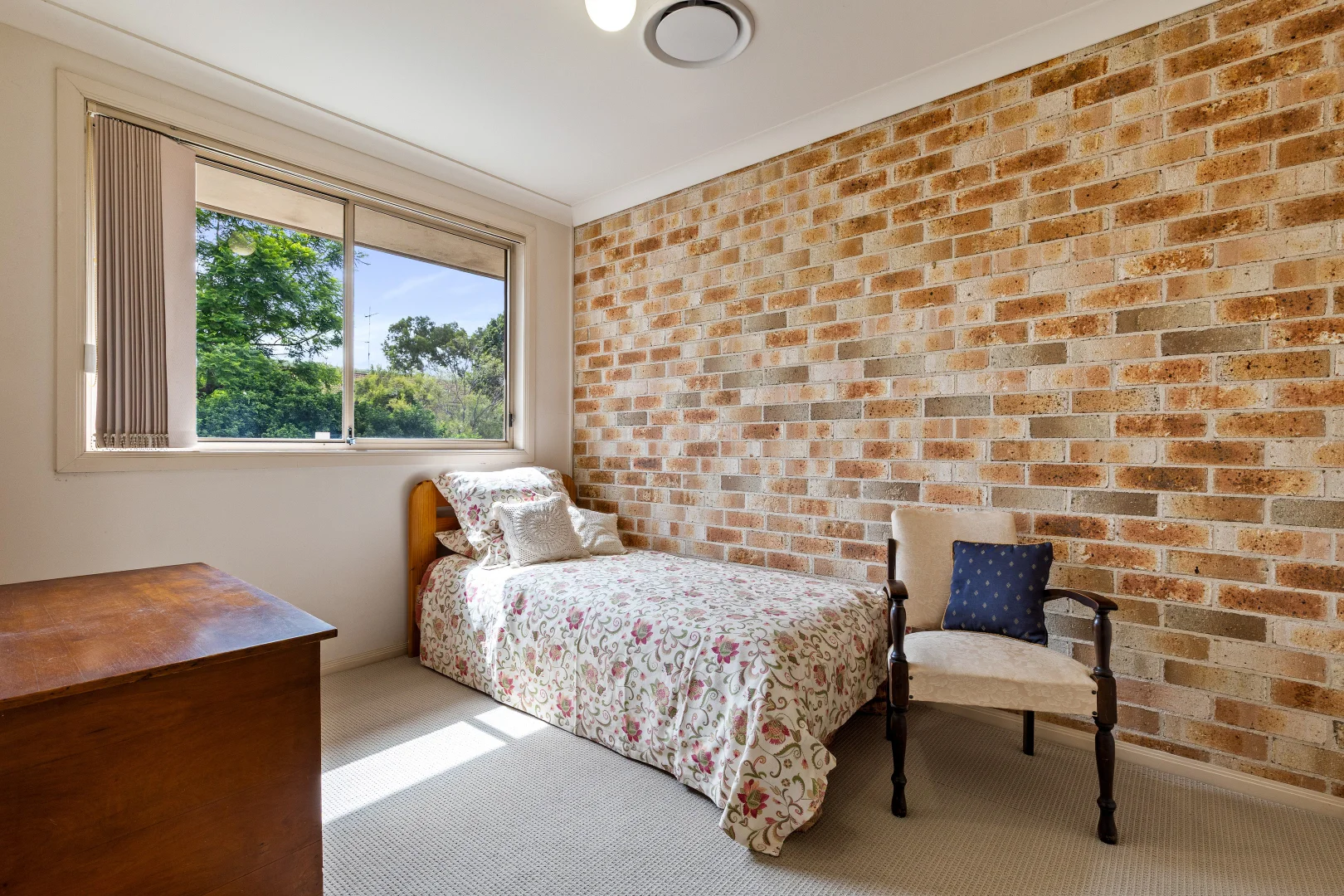 Additional image 10 of 13/246-250 Great Western Highway, Emu Plains NSW 2750
