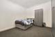 Additional image 11 of Cromer Close, Uxbridge, UB8