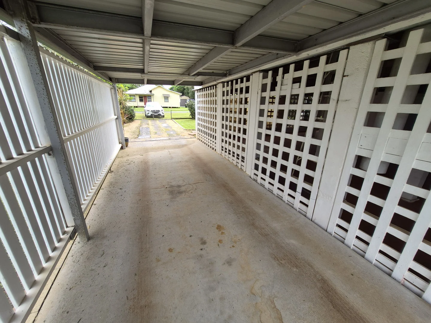 Additional image 13 of 3 Middle Avenue, South Johnstone QLD 4859