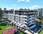 Additional image 2 of 213/8 Allawah Street, Blacktown NSW 2148