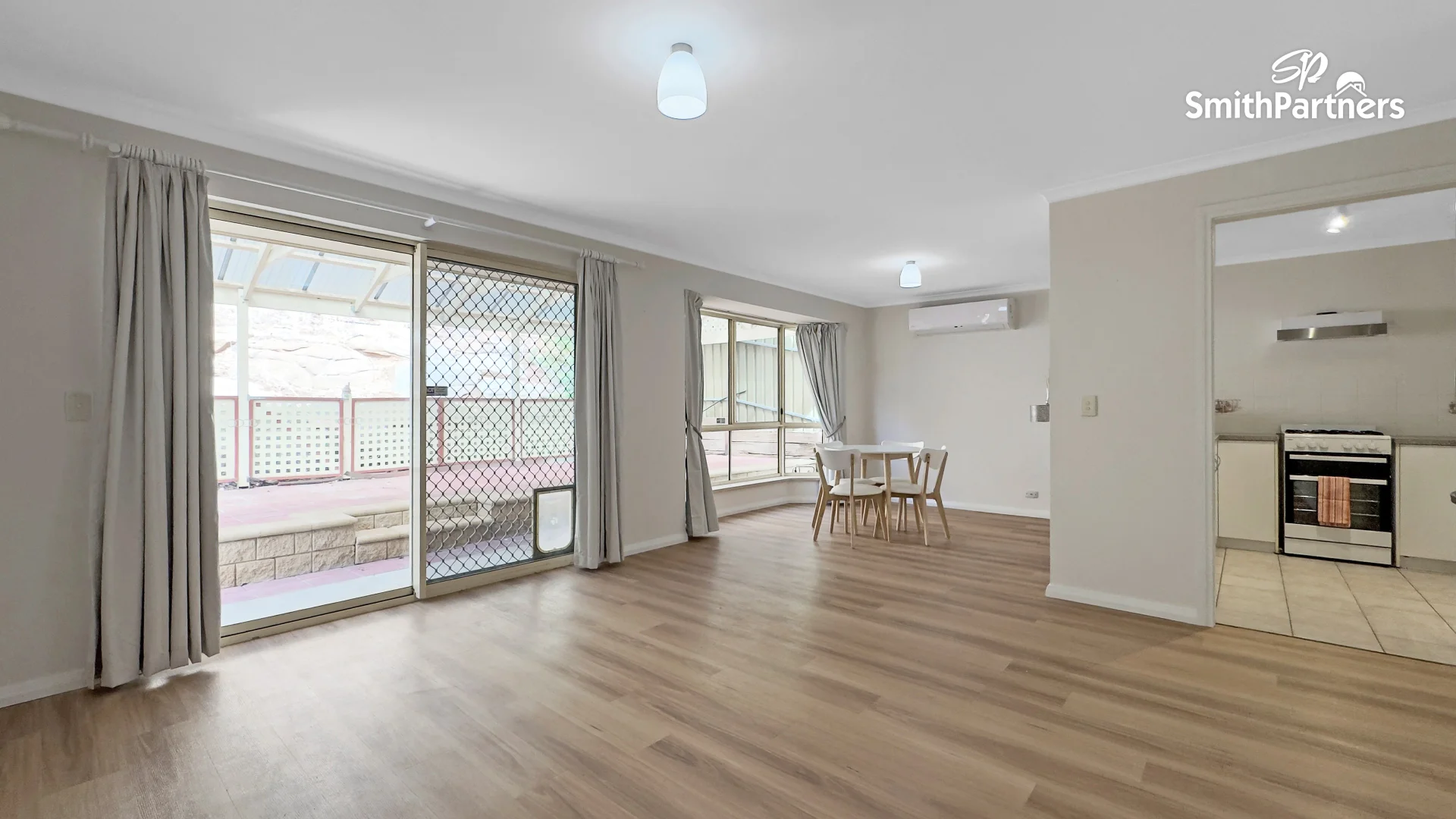 Additional image 2 of 17 Cornwall Street, Golden Grove SA 5125