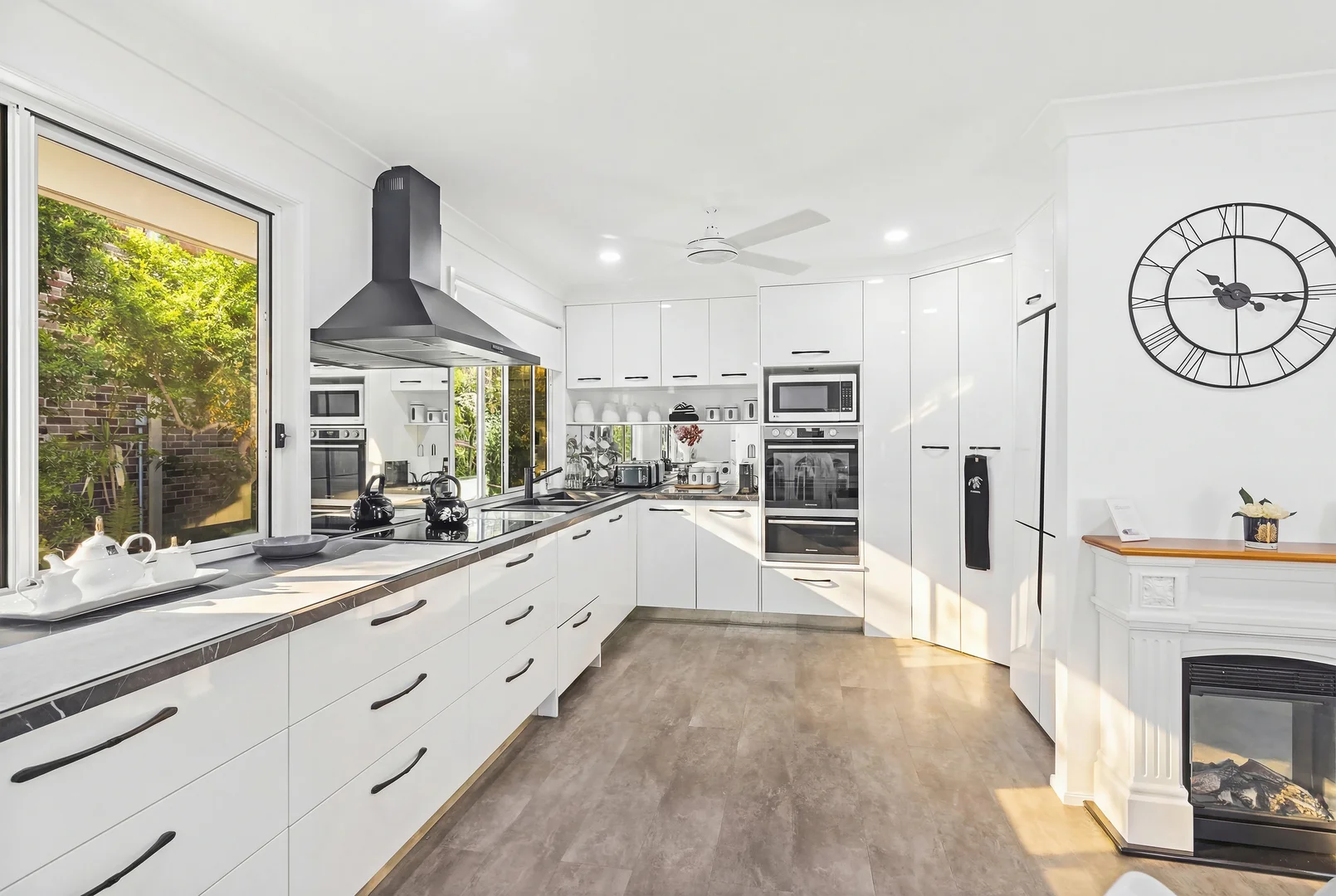 Additional image 4 of 4 Correa Court, Elanora QLD 4221
