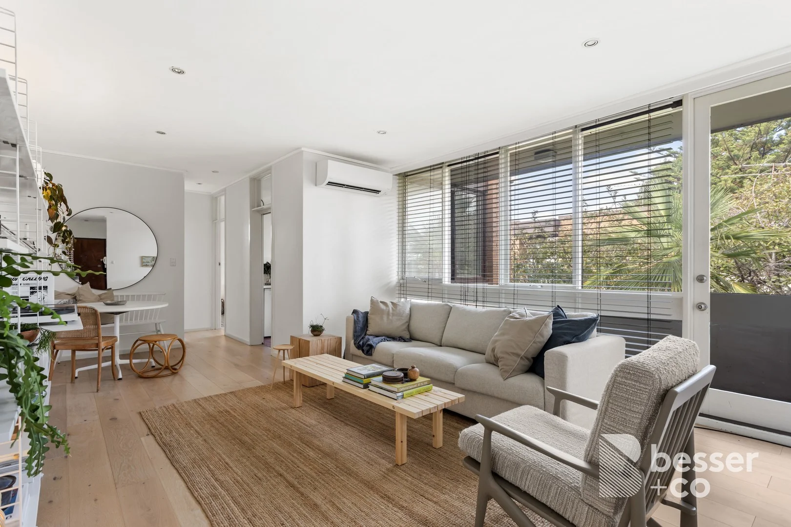 15/8 Mooltan Avenue, St Kilda East VIC 3183