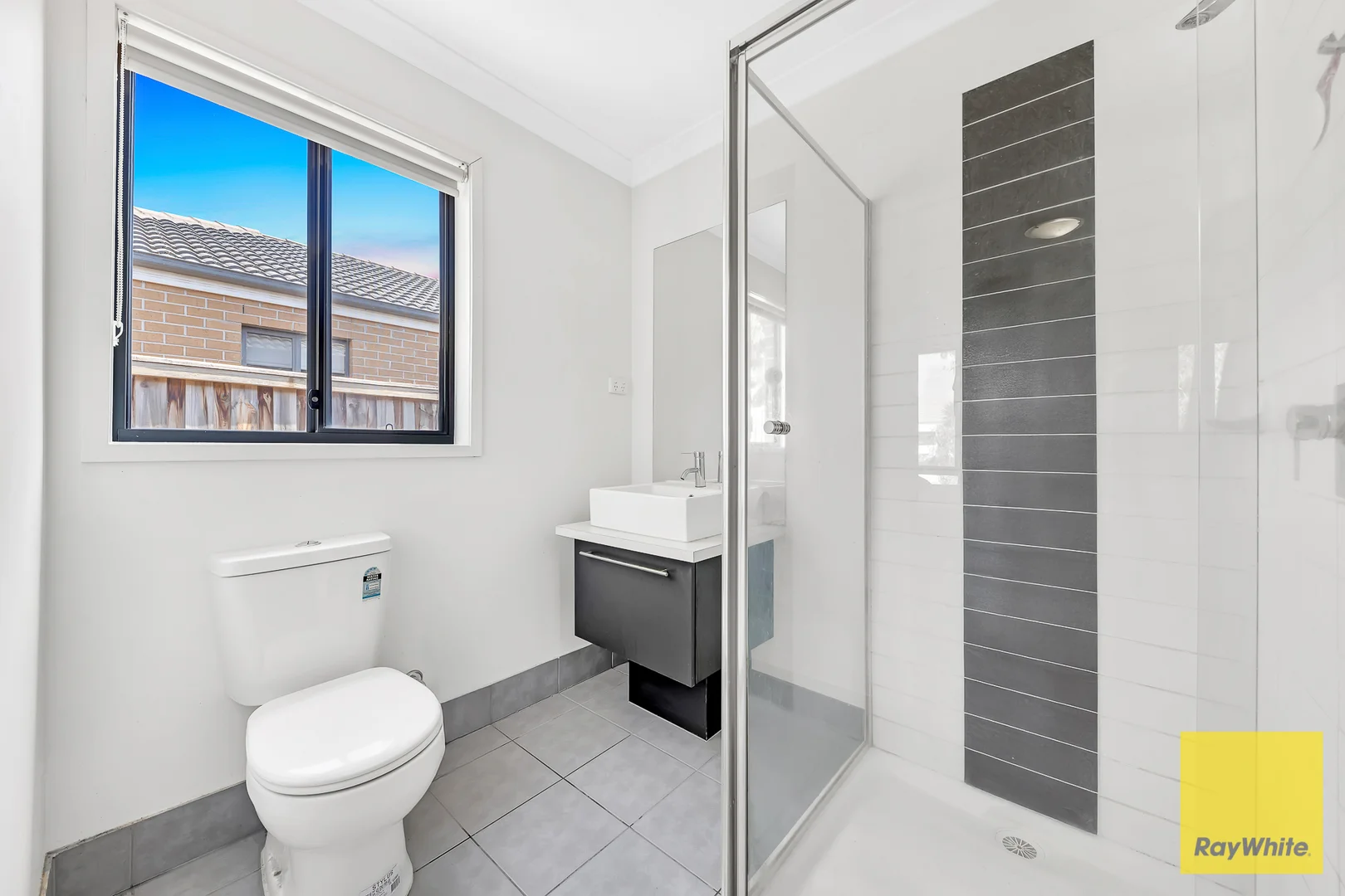 Additional image 8 of 4 Jeremy Street, Tarneit VIC 3029