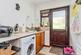 Additional image 11 of Hillside Road, St. Austell, Cornwall, PL25