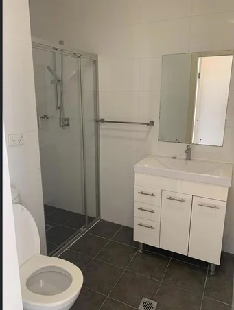 13/9-11 Kliens Road, Northmead NSW 2152