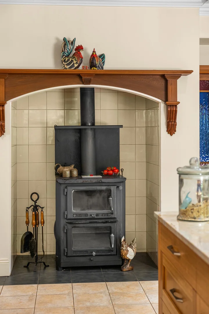 Additional image 13 of 1 Barons Court, Greenock SA 5360
