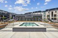 Additional image 5 of 230 Broadway, Sacramento, CA, 95818