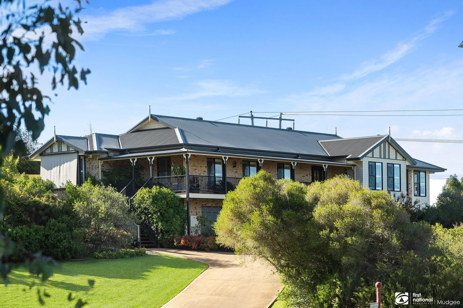 Additional image 16 of 108 - 110 Bellevue Road, Mudgee NSW 2850