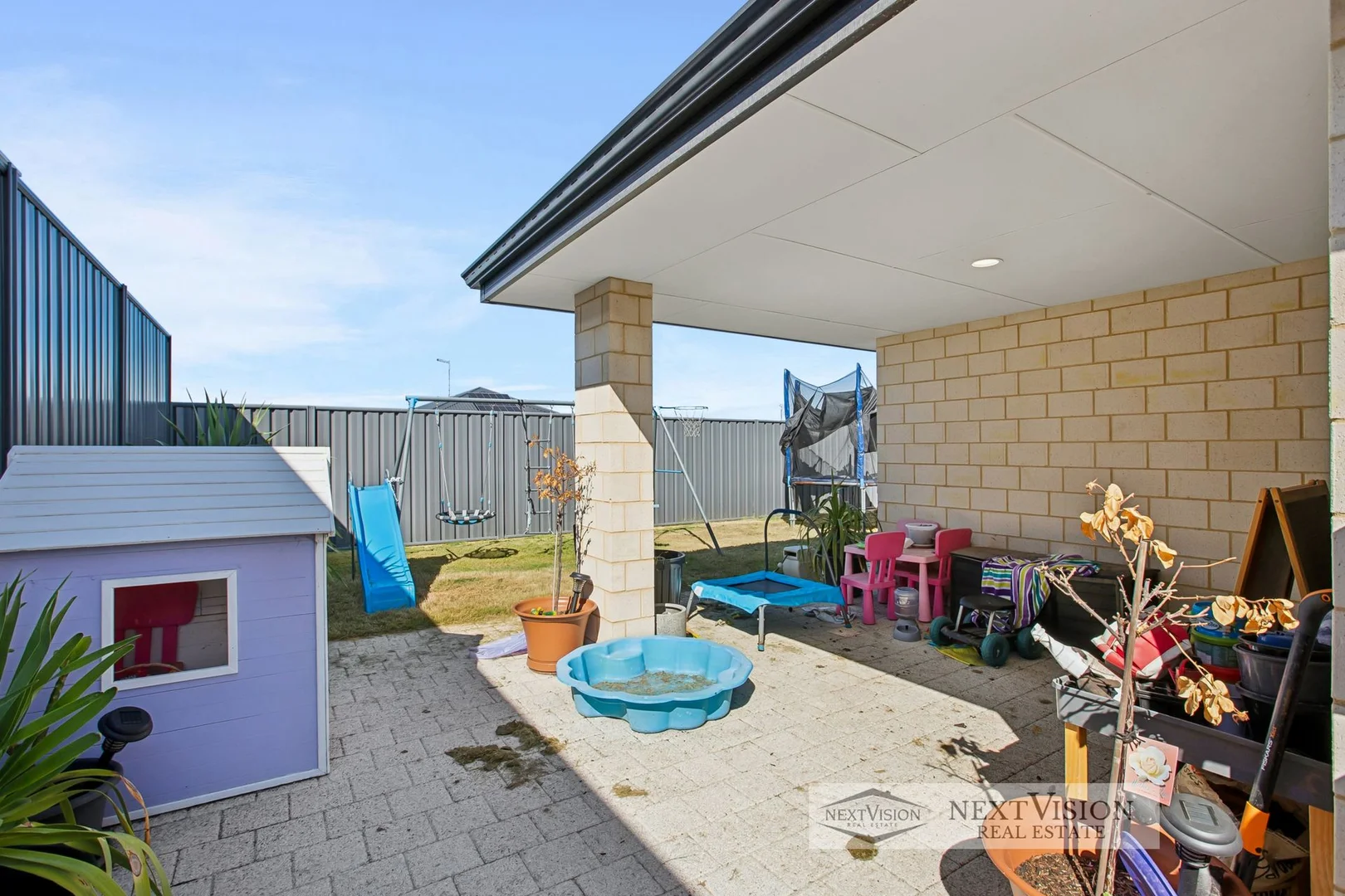 Additional image 23 of 6 Corymbia Way, Hammond Park WA 6164