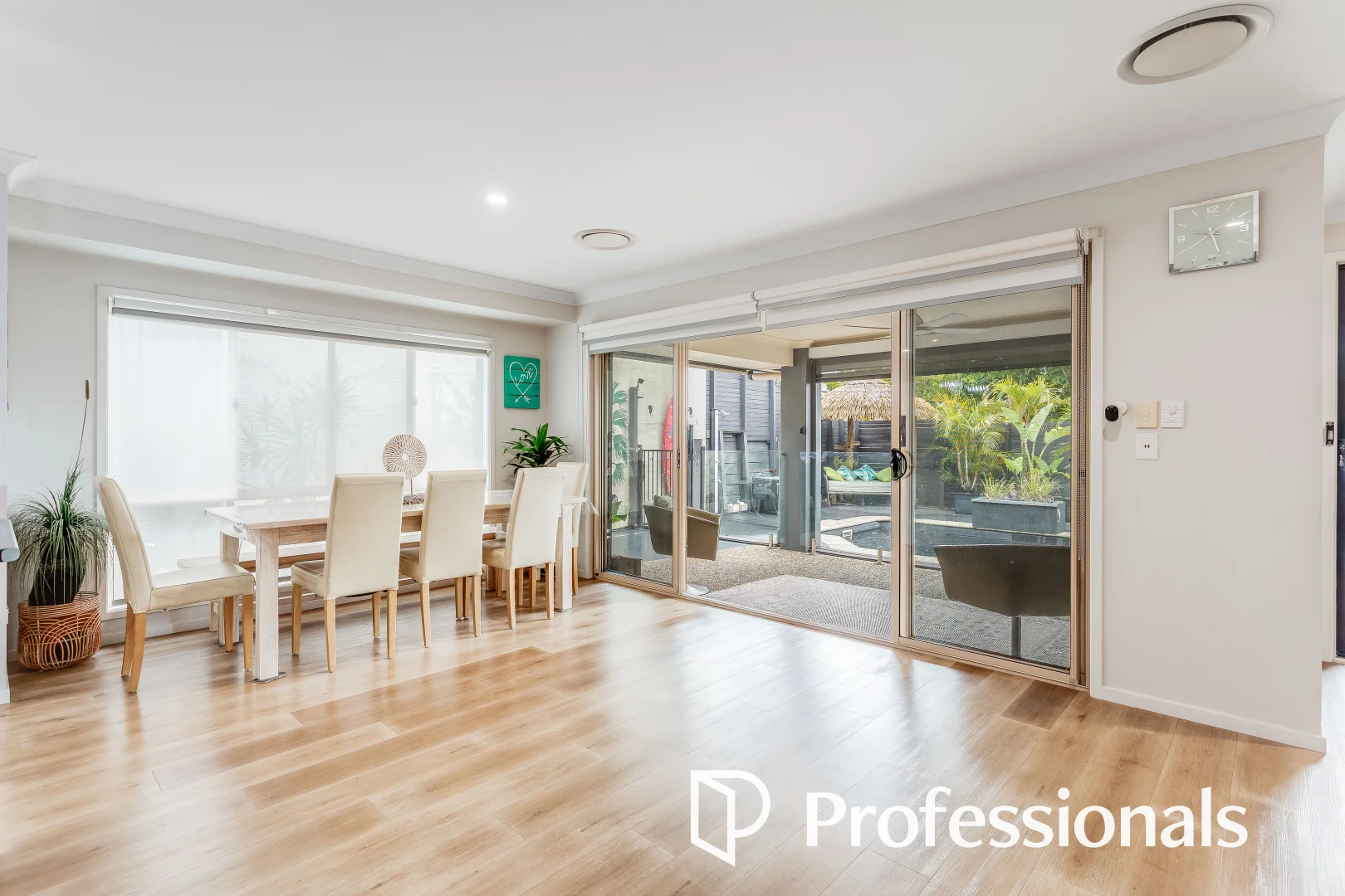 Additional image 7 of 15 Lilly Crescent, Kallangur QLD 4503
