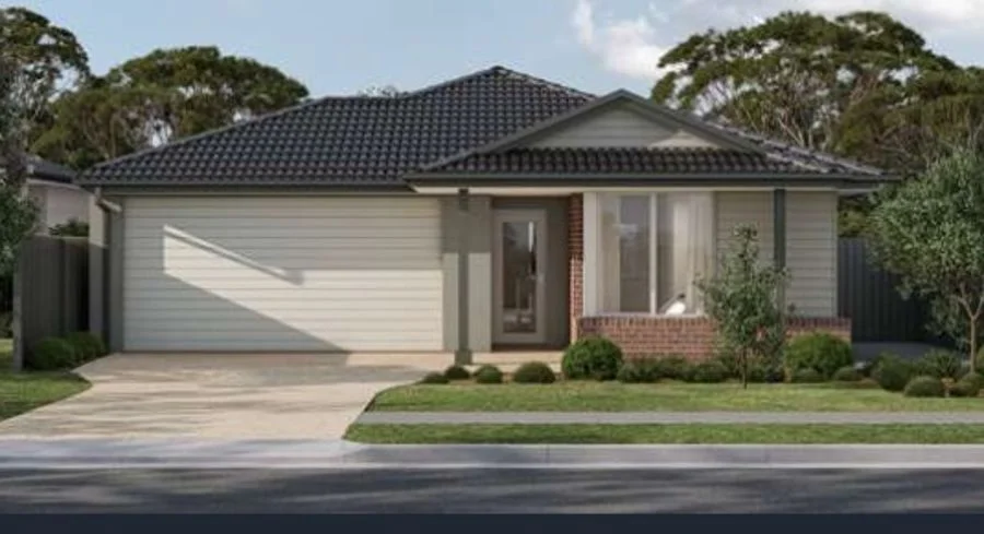 Soldiers Hill VIC 3350