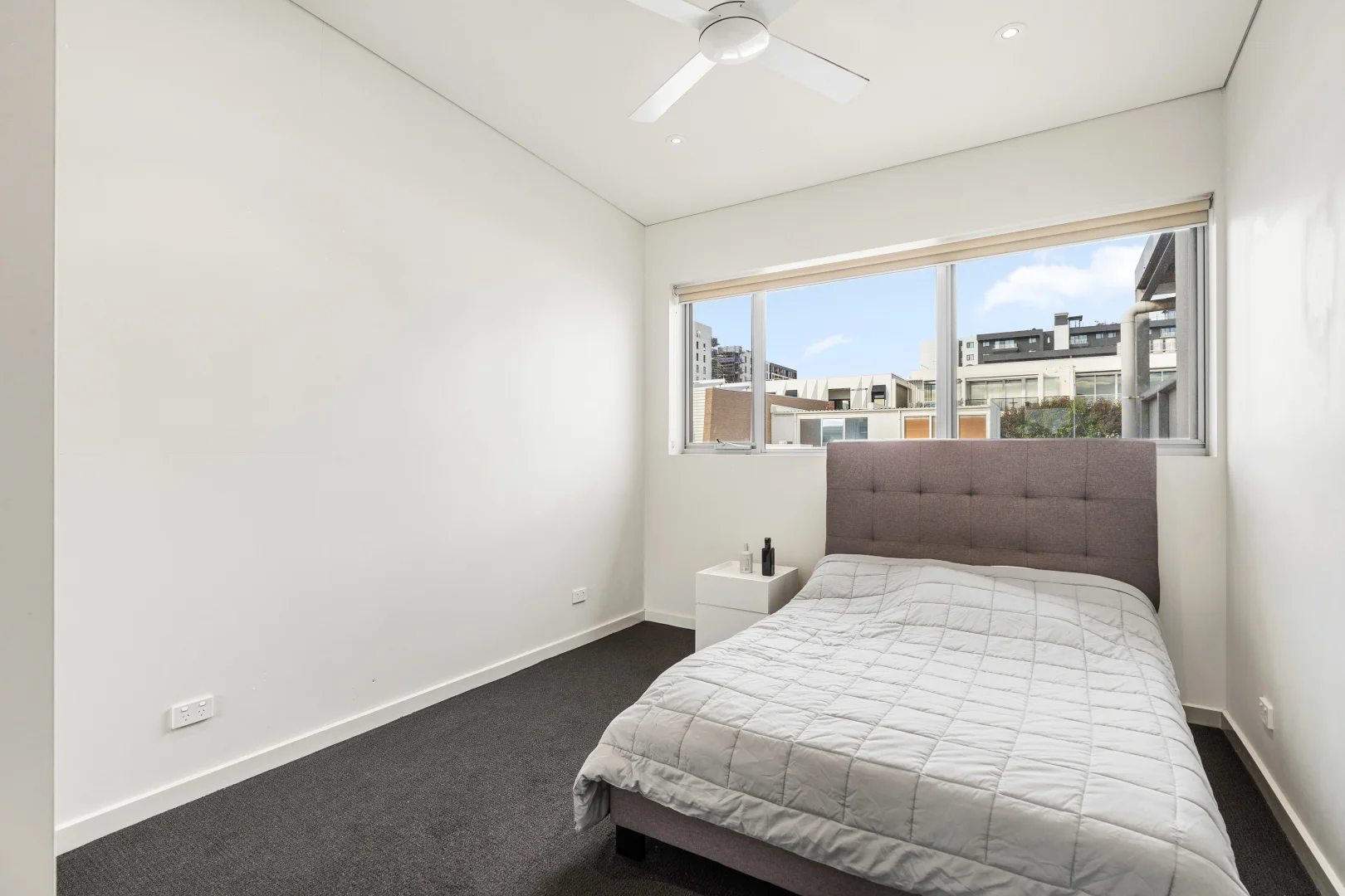 Additional image 12 of 301/50-58 Seventh Street, Bowden SA 5007
