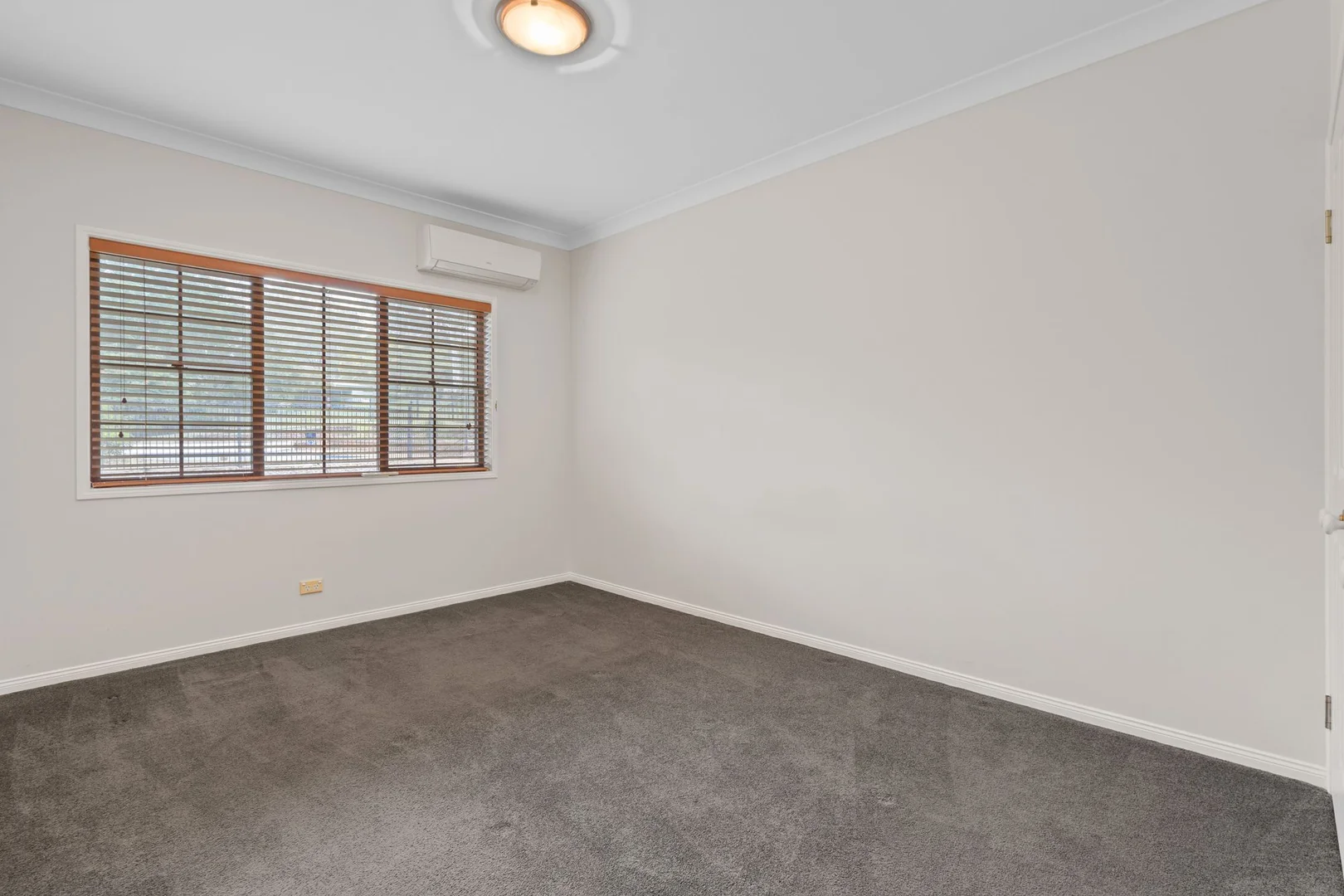 Additional image 24 of 10-12 Quinn Court, Ormeau QLD 4208