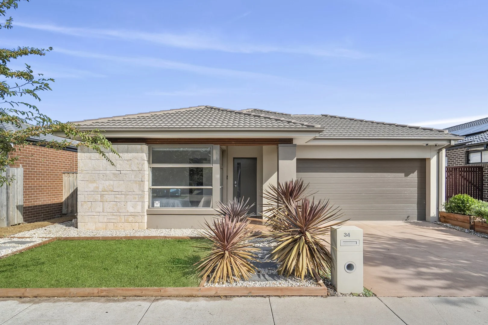 34 Blackwood Road, Lara VIC 3212