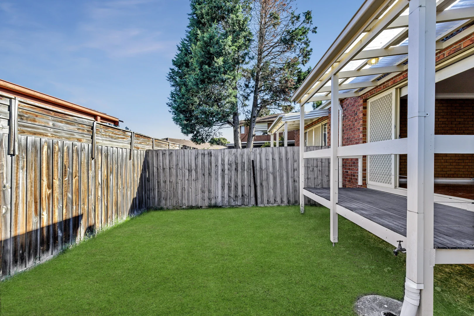 Additional image 7 of 2/17 Pickworth Drive, Mill Park VIC 3082