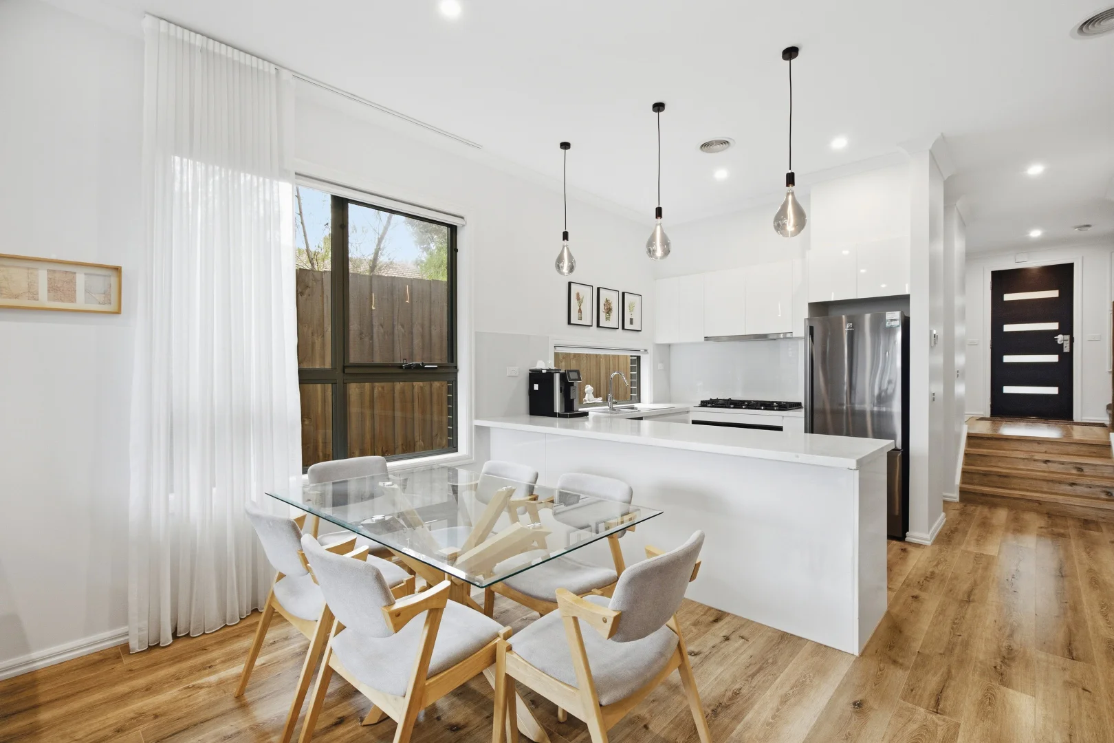 Additional image 5 of 24 Albert Street, Mitcham VIC 3132
