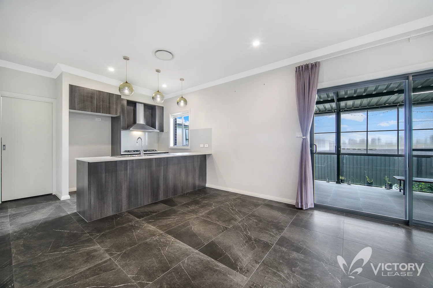 Additional image 5 of 60 Turffontein Avenue, Box Hill NSW 2765