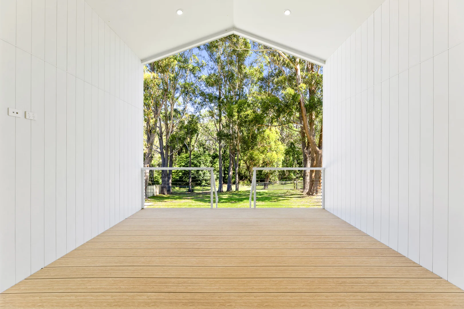 Additional image 29 of 13 Craddock Road, Tuross Head NSW 2537