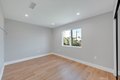 Additional image 22 of 18240 Hartland St, Reseda, CA, 91335