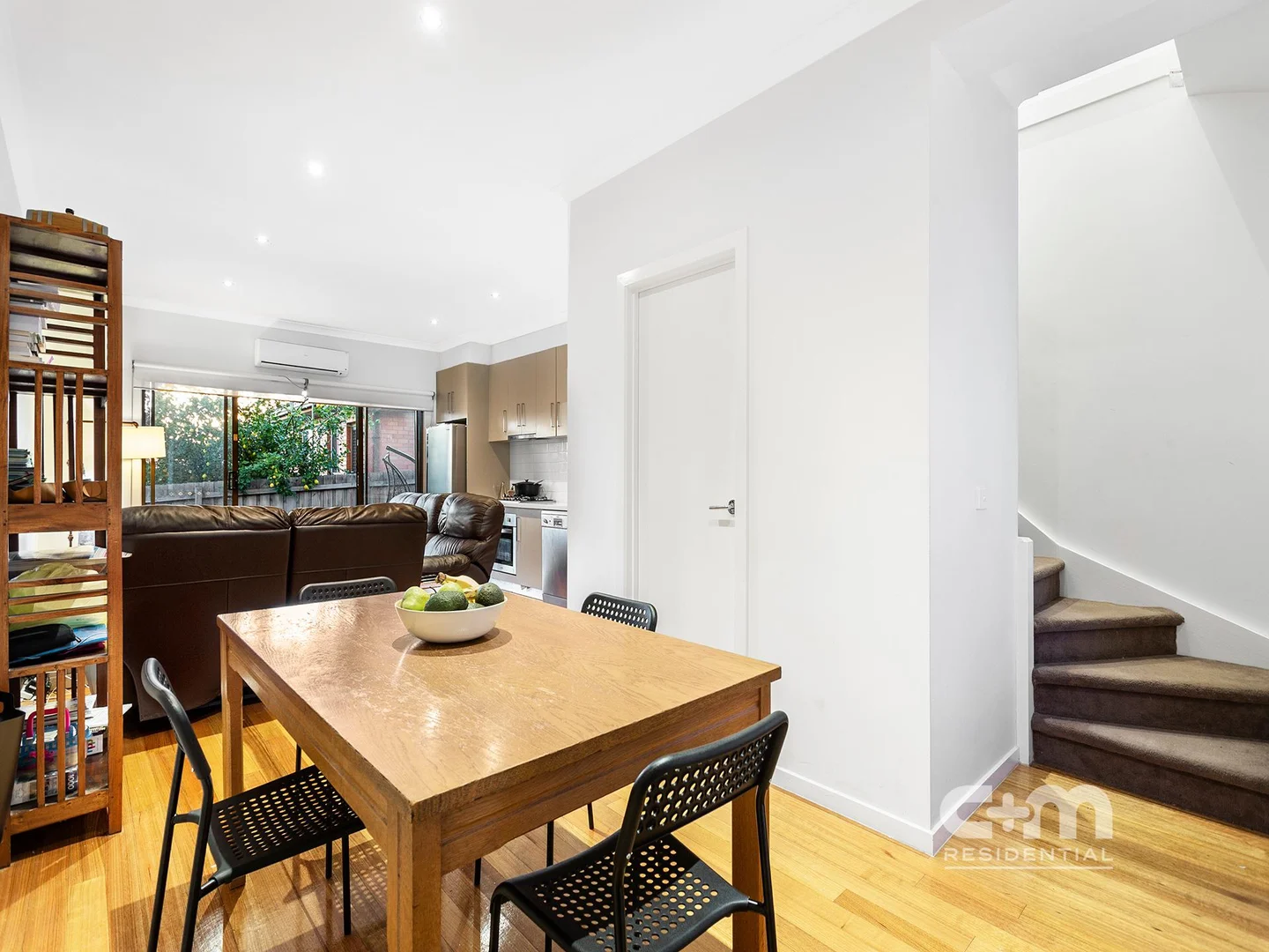 Additional image 3 of 9/23-25 Sefton Street, Pascoe Vale VIC 3044