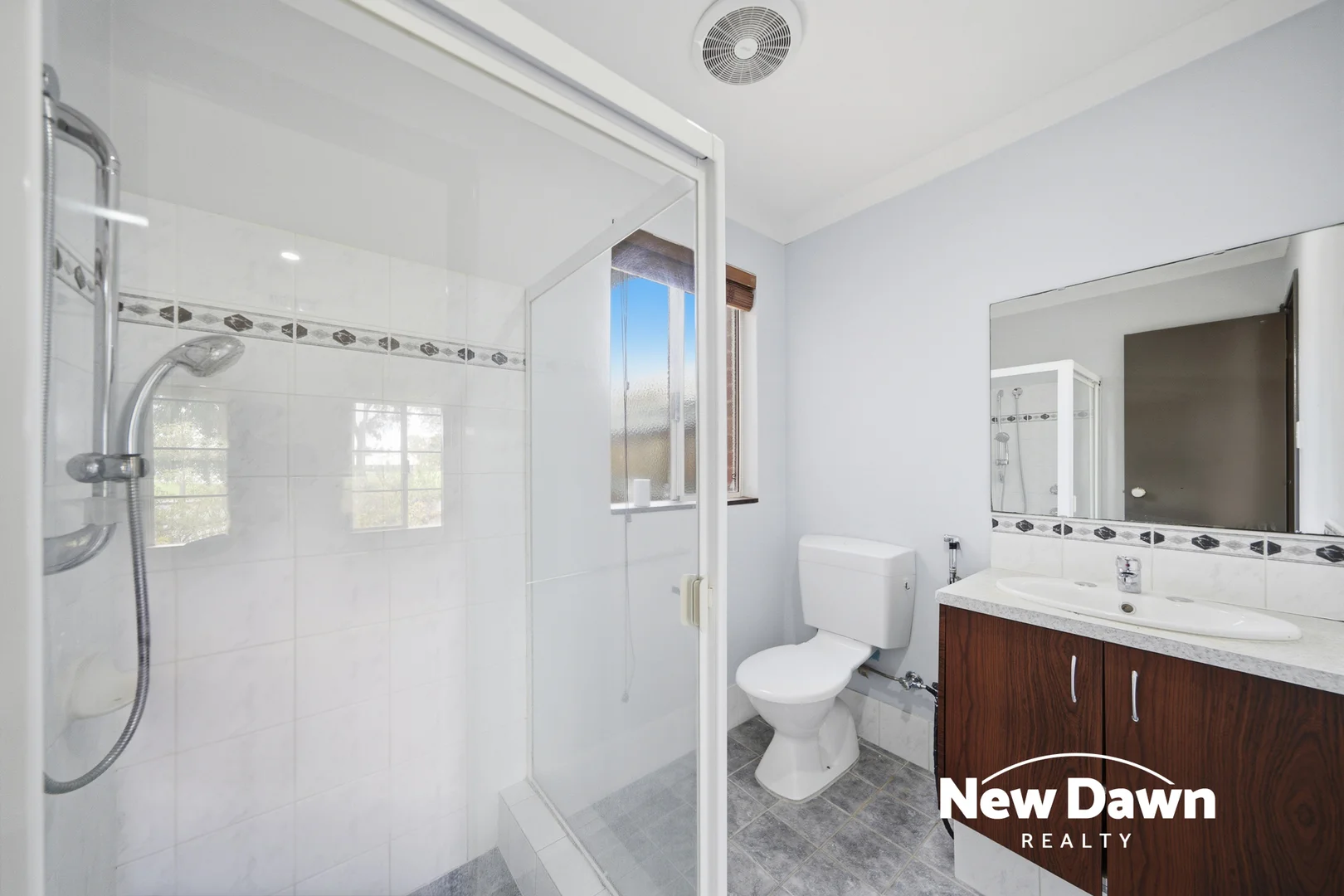 Additional image 3 of 11 Everard Avenue, Ellenbrook WA 6069