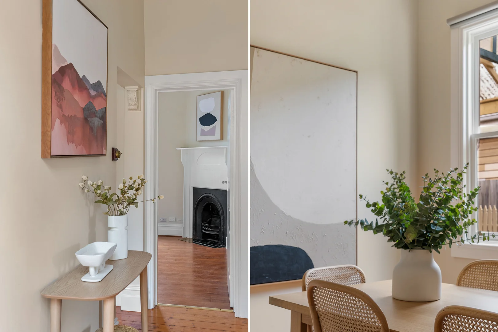 Additional image 4 of 78 Epsom Road, Ascot Vale VIC 3032