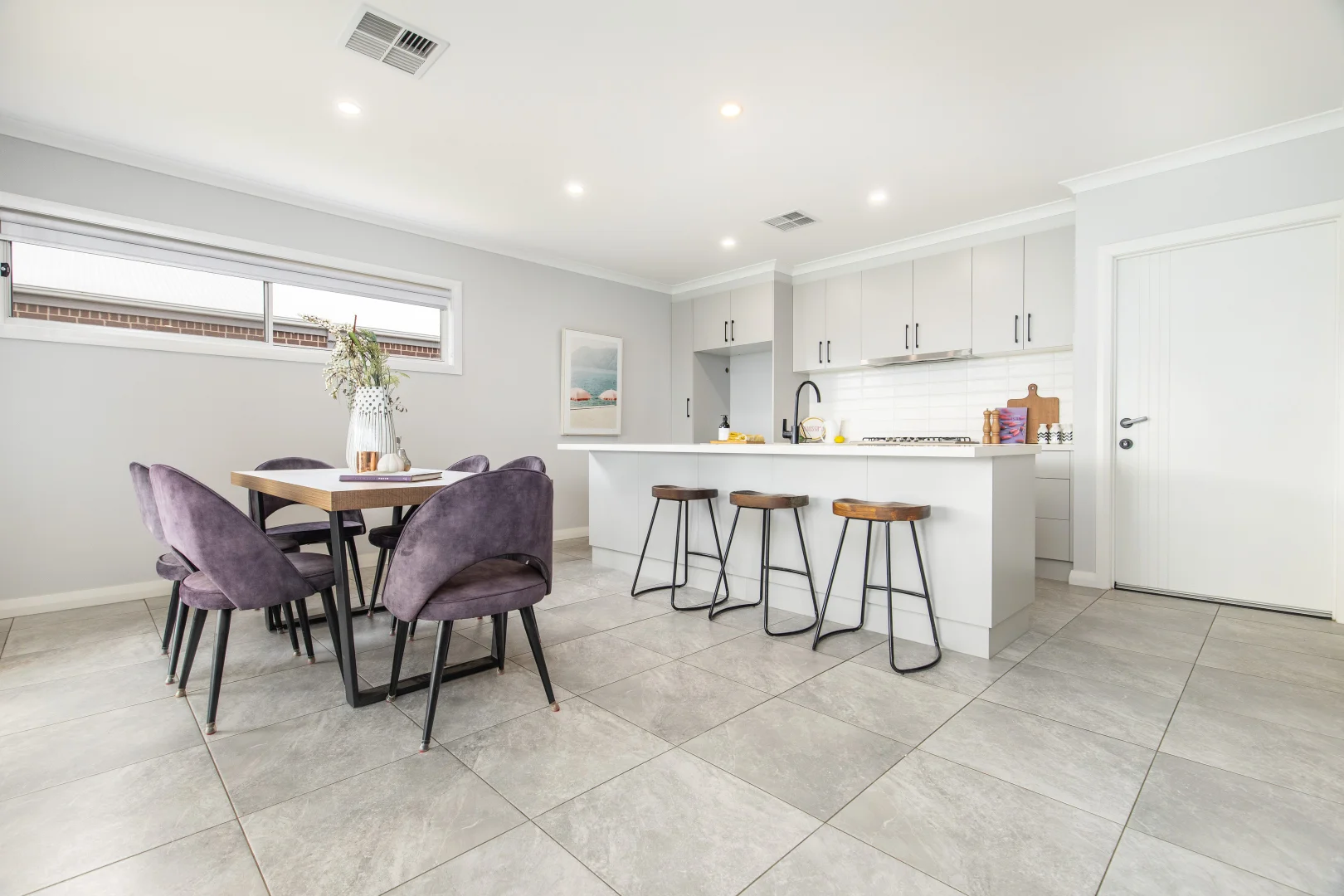 Additional image 5 of 35 Verdi Boulevard, Irymple VIC 3498