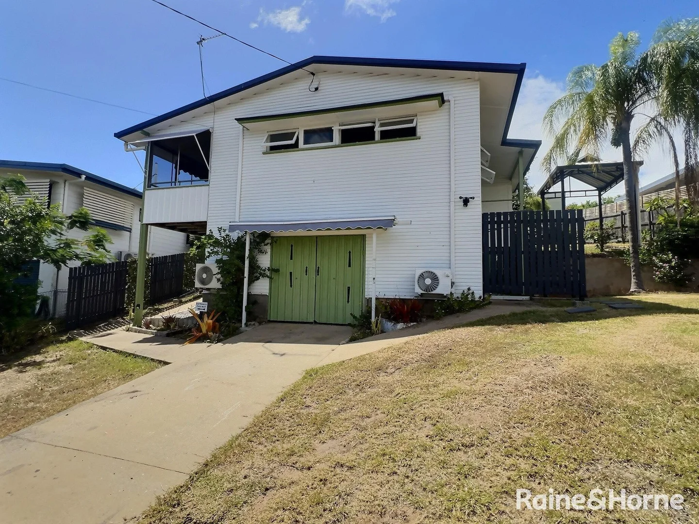 Additional image 11 of 32 Higgins Street, West Gladstone QLD 4680