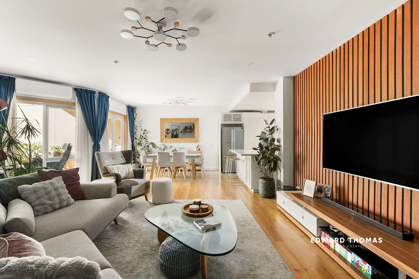 14/1 Gatehouse Drive, Kensington VIC 3031