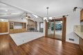 Additional image 11 of 14 Rose River Ct, Sacramento, CA, 95831