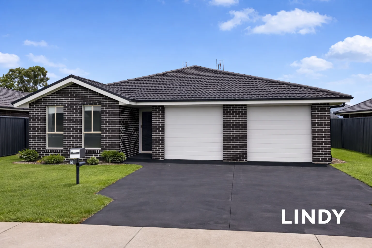 3 Waterworks Rd, Rutherford NSW 2320