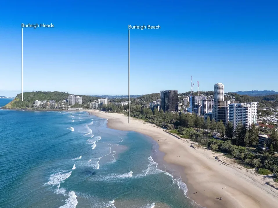 Additional image 12 of Burleigh Heads QLD 4220