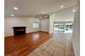 Additional image 7 of 18562 Stare St, Northridge, CA, 91324