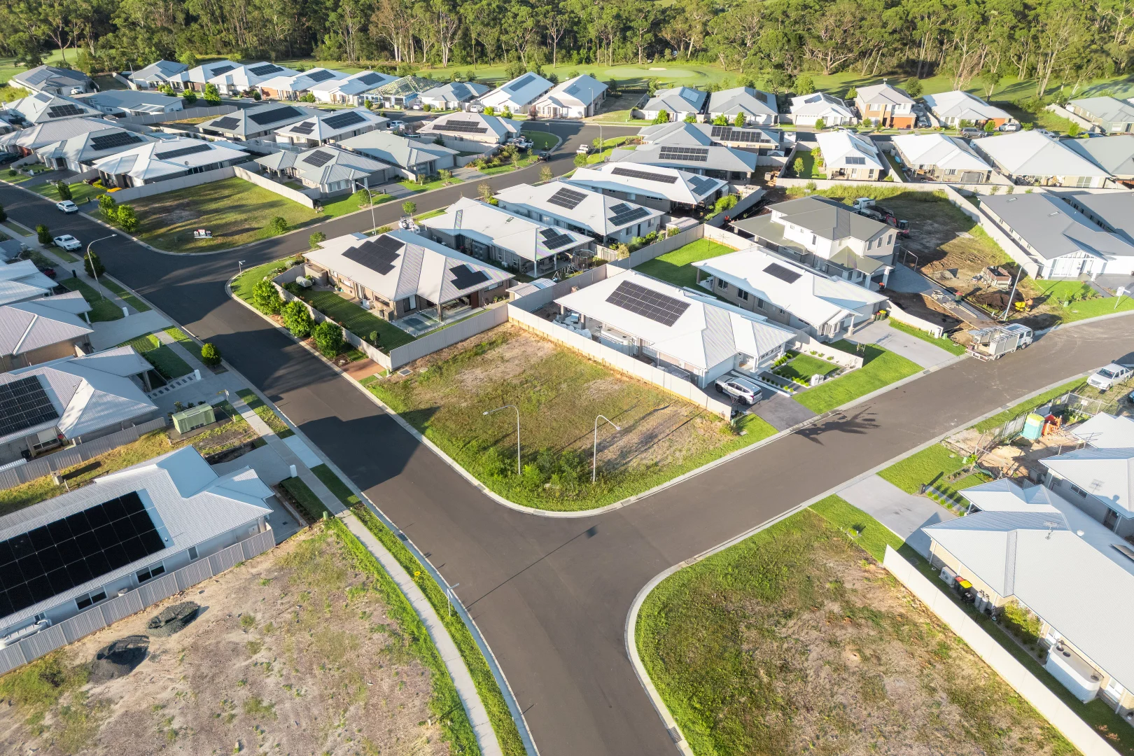 Additional image 4 of 36 Sunningdale Avenue, Sussex Inlet NSW 2540
