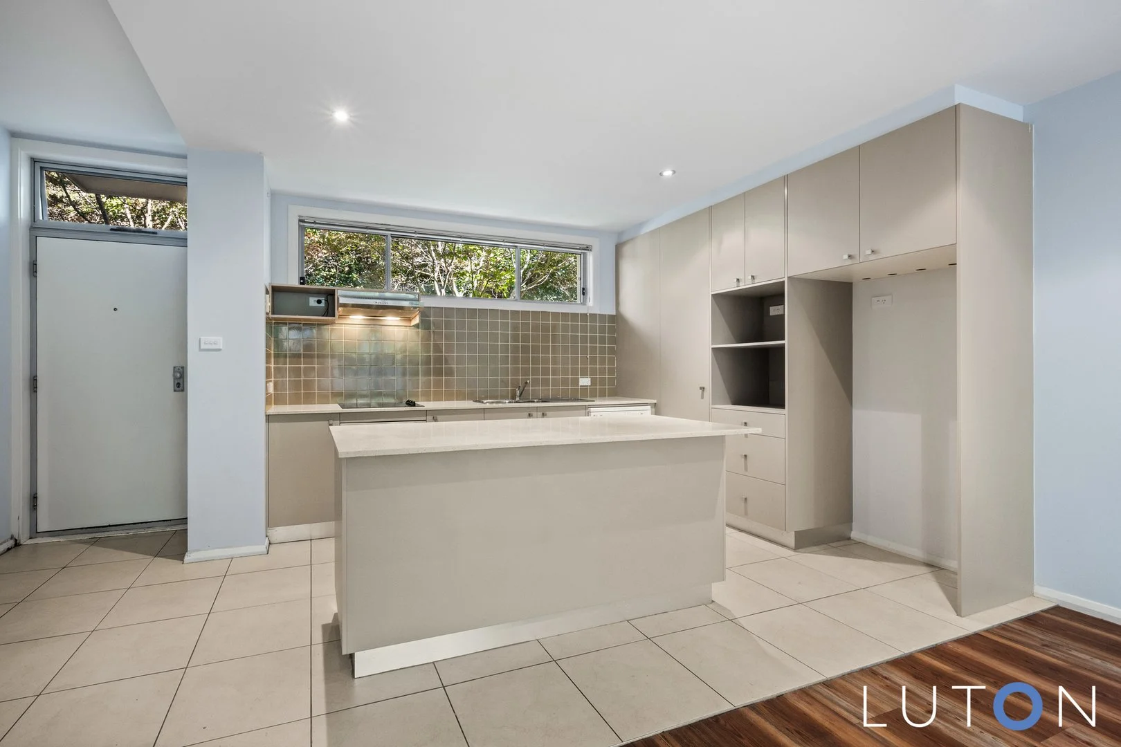 Additional image 7 of 6/71 Torrens Street, Braddon ACT 2612