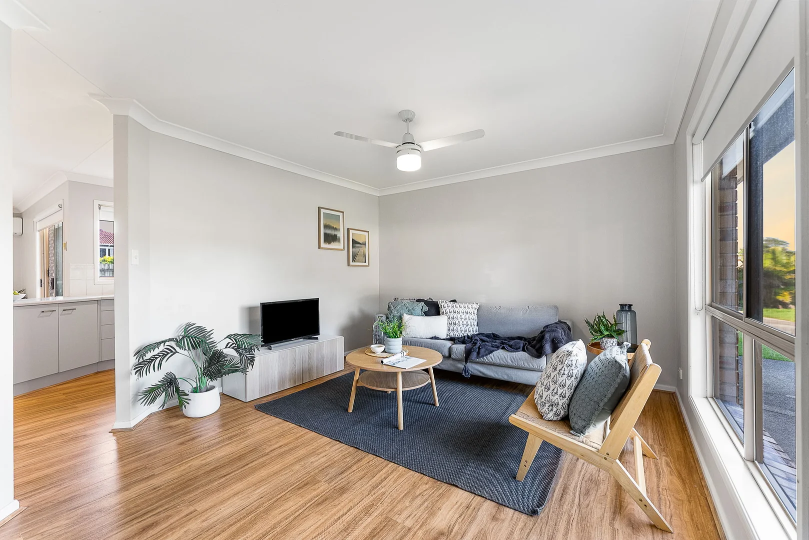 Additional image 3 of 54 Cunningham Drive, Boronia Heights QLD 4124