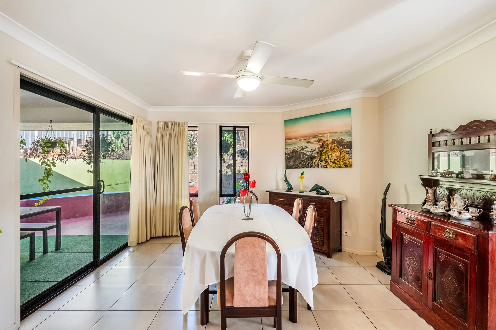 Additional image 10 of 11 Madden Place, Cumbalum NSW 2478