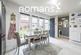 Additional image 11 of Bland Way, Shinfield, Reading
