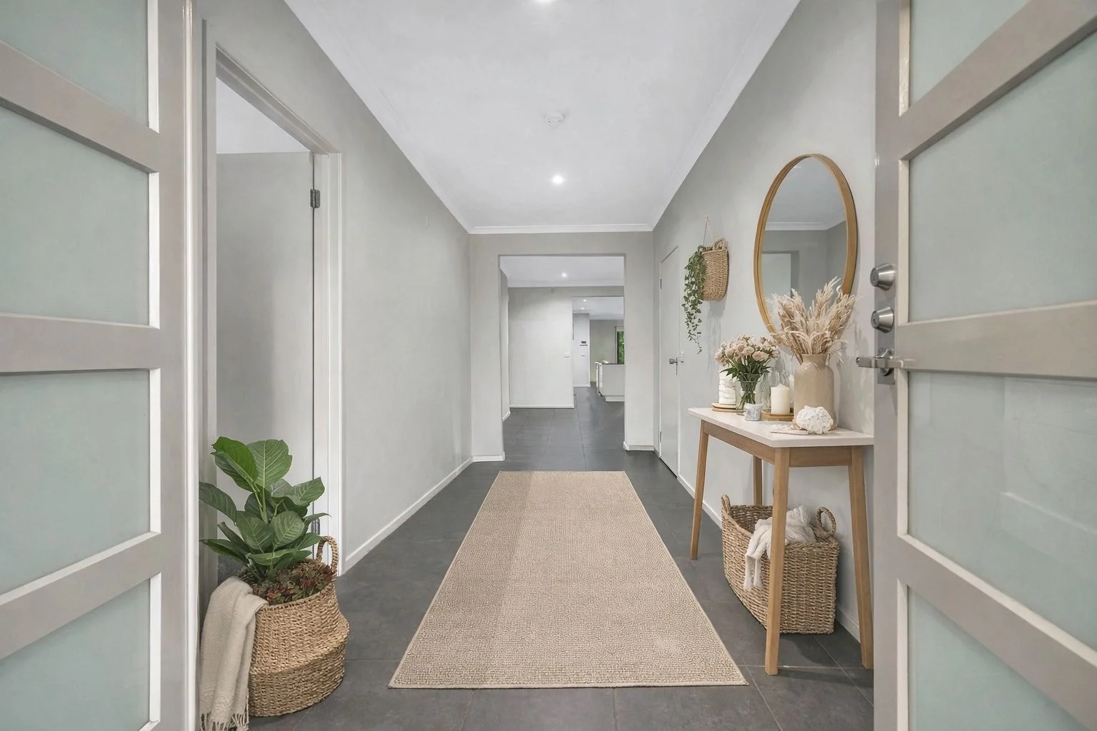 Additional image 2 of 26 Greaves Crescent, Kalkallo VIC 3064